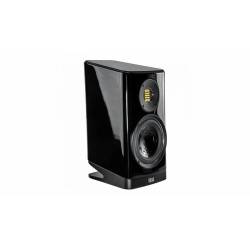 Акустическая система Elac VELA 2.0 VBS 403.2