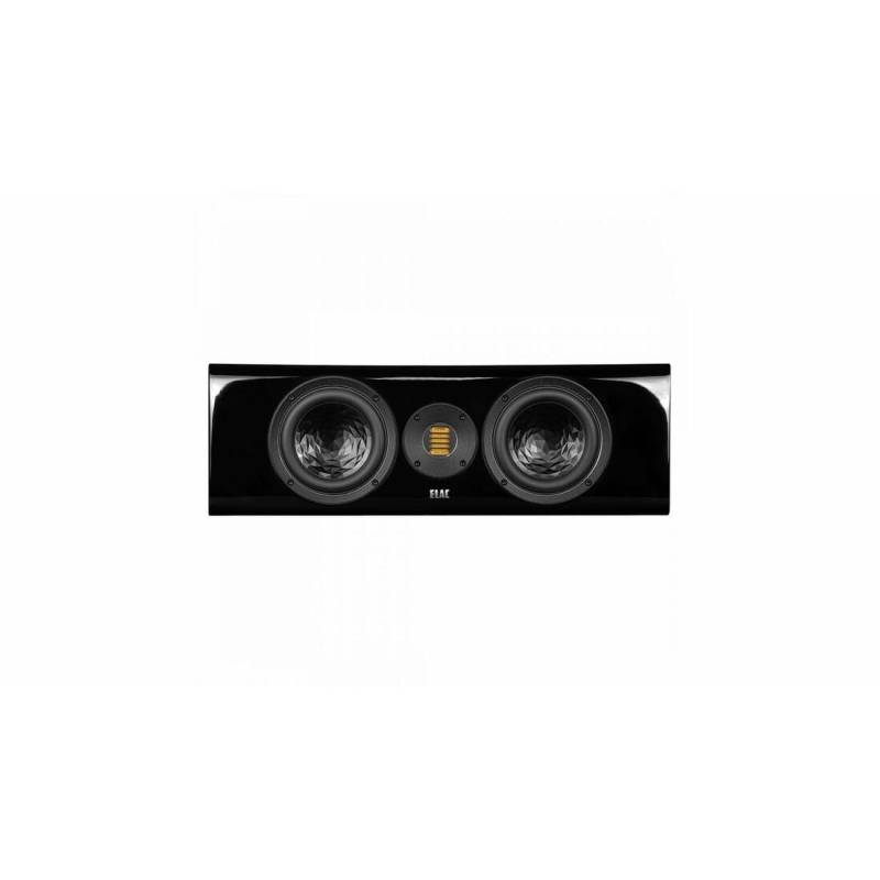 Акустическая система Elac VELA 2.0 VCC 401.2