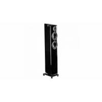 Акустична система Elac VELA 2.0 VFS 407.2