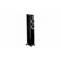 Акустическая система Elac VELA 2.0 VFS 407.2 Акустическая система Elac VELA 2.0 VFS 407.2