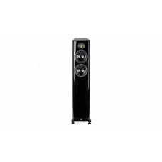 Акустическая система Elac VELA 2.0 VFS 408.2