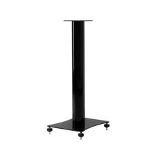 Стойка для акустических систем ELAC LS 60