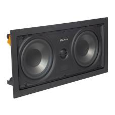 Акустическая система Elan EL 600 IWLCR 5