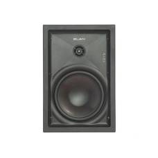 Акустична система Elan EL 800 IW 8
