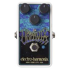 Педаль эффектов Electro-Harmonix Octavix