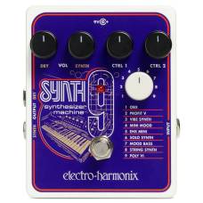 Педаль ефектів Electro-Harmonix Synth9