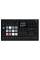 Синтезатор Elektron Analog Rytm MKII Black