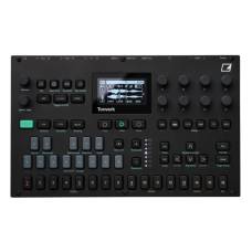 Семплер Elektron Tonverk