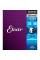 Струни для акустичної гітари Elixir 11125 Polyweb 80/20 Bronze Resonator 16/56
