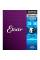Струни для акустичної гітари Elixir 11125 Polyweb 80/20 Bronze Resonator 16/56