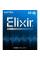 Струны для электрогитары Elixir 12050 Polyweb Nickel Plated Steel Light 10/46