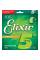 Струна Elixir 15432 Nanoweb Coated Nickel Plated Steel 130 Light B/TW