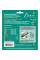 Струна Elixir 15432 Nanoweb Coated Nickel Plated Steel 130 Light B/TW