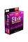 Струни для акустичної гітари Elixir 3 Pack 16539 Nanoweb 80/20 Bronze Light 12/53