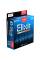 Струни для електрогітари Elixir 3 Pack 16540 Nanoweb Nickel Plated Steel Super Light 9/42