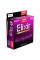 Струны для акустической гитары Elixir 3 Pack 16544 Nanoweb Phosphor Bronze Custom Light 11/52