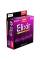 Струни для акустичної гітари Elixir 3 Pack 16544 Nanoweb Phosphor Bronze Custom Light 11/52