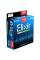 Струни для електрогітари Elixir 3 Pack 16552 Optiweb Nickel Plated Steel Light 10/46