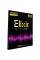 Струны для акустической гитары Elixir 21002 Attune Phosphor Bronze Acoustic Extra Light 10/47