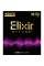 Струны для акустической гитары Elixir 21052 Attune Phosphor Bronze Acoustic Light 12/53