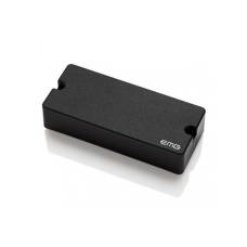 Звукосниматель EMG 35DC