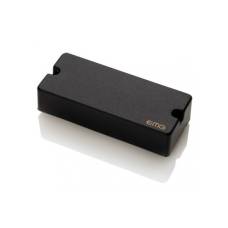 Звукосниматель EMG 35TW