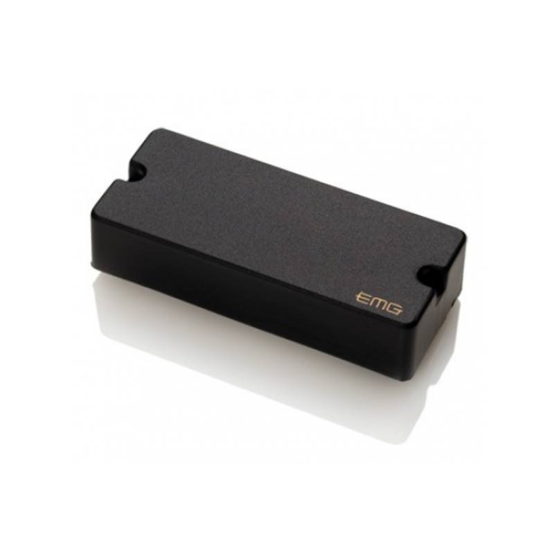 Звукосниматель EMG 35TW