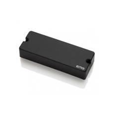 Звукосниматель EMG 40CS