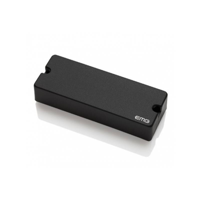 Звукосниматель EMG 40CS
