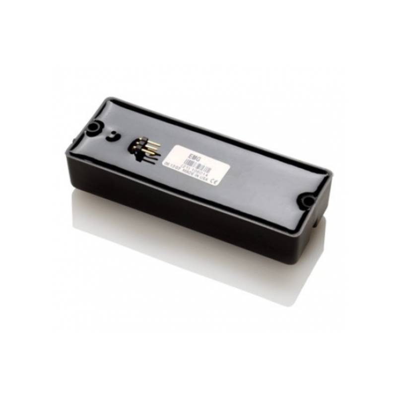 Звукознімач EMG 40CS