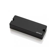 Звукосниматель EMG 40CSX