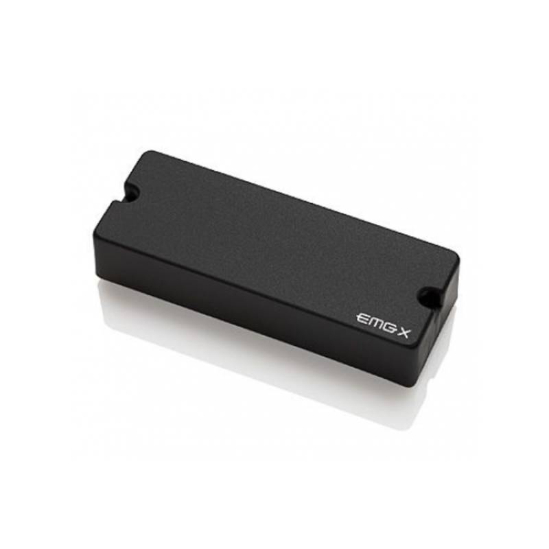 Звукосниматель EMG 40CSX