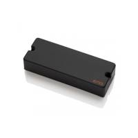 Звукосниматель EMG 40TW