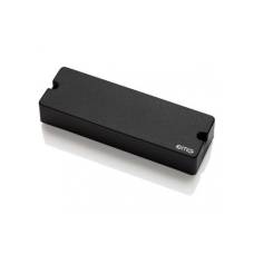 Звукосниматель EMG 45CS