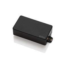 Звукосниматель EMG 60 (Black)
