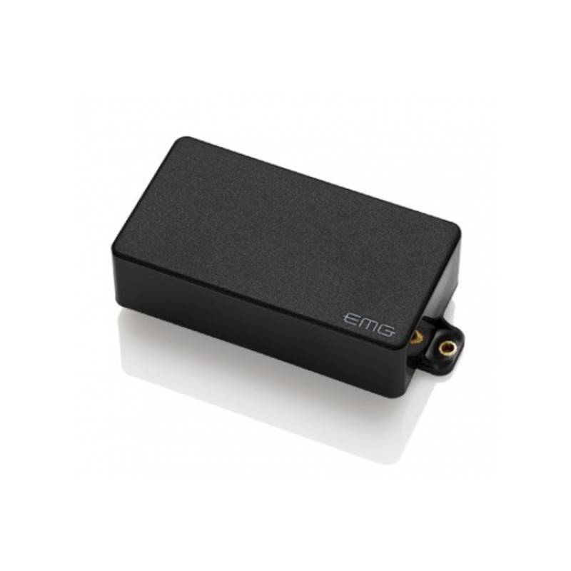Звукознімач EMG 60 (Black)