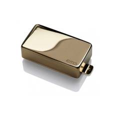 Звукосниматель EMG 60 (Gold)