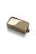 Звукосниматель EMG 60 (Gold)