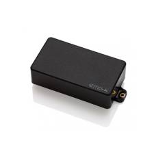Звукосниматель EMG 60X (Black)