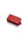 Звукосниматель EMG 81 (Red)