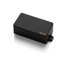 Звукосниматель EMG 81TW (Black)
