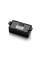 Звукознімач EMG 81TW (Black)