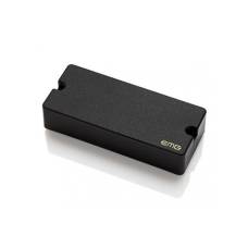 Звукосниматель EMG 85-7 (Black)