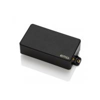 Звукосниматель EMG 85 (Black)