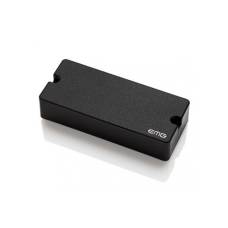 Звукосниматель EMG 81-7 (Black)
