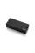 Звукосниматель EMG 81-7 (Black)