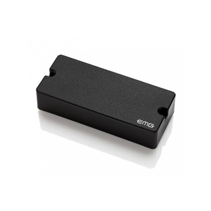Звукосниматель EMG 81-7 (Black)