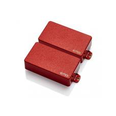 Звукосниматель EMG GH Set