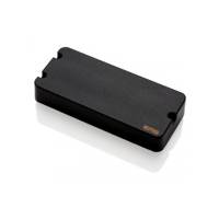Звукосниматель EMG MM5TW