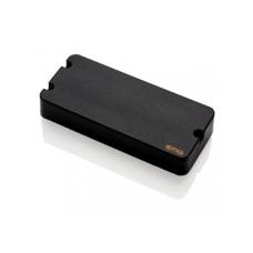 Звукознімач EMG MM5TW